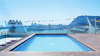 Grand Marina 